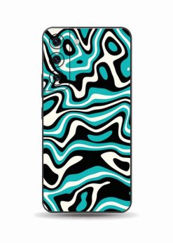 SAMSUNG GALAXY S 22 Polar Flow