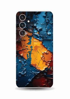 SAMSUNG GALAXY S 23 FE Chromatic Pulse