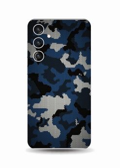 SAMSUNG GALAXY S 23 FE Polar Hex