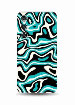 SAMSUNG GALAXY S 23 FE Polar Flow
