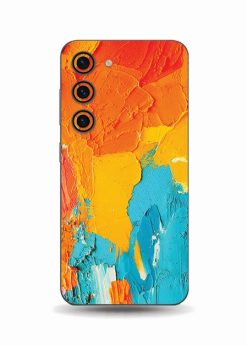 SAMSUNG GALAXY S 23 PLUS Radiant Surge