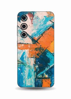 SAMSUNG GALAXY S 23 PLUS Luminous Strokes