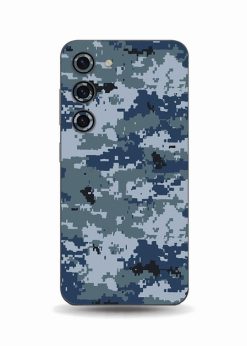 SAMSUNG GALAXY S 23 PLUS Frost Camo