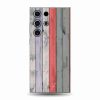 SAMSUNG GALAXY S 23 ULTRA Vibrant Planks