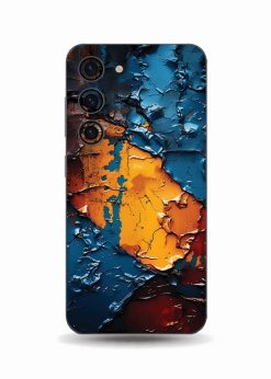 SAMSUNG GALAXY S 23 Chromatic Pulse