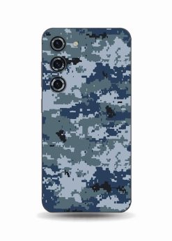 SAMSUNG GALAXY S 23 Frost Camo