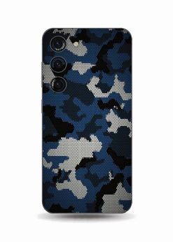 SAMSUNG GALAXY S 23 Polar Hex
