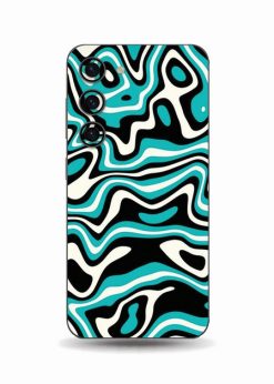 SAMSUNG GALAXY S 23 Polar Flow