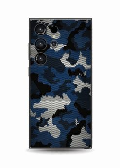 SAMSUNG GALAXY S24 ULTRA Polar Hex