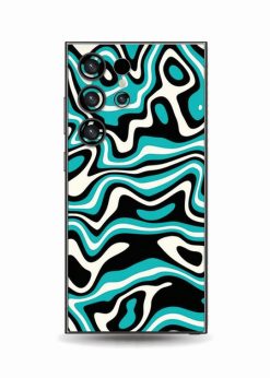 SAMSUNG GALAXY S24 ULTRA Polar Flow