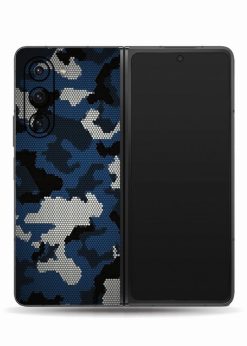 SAMSUNG GALAXY Z FOLD 5 Polar Hex