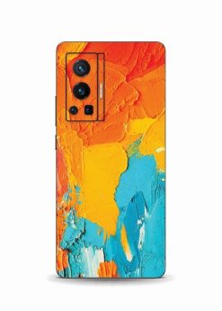 Vivo X 70 Pro Radiant Surge