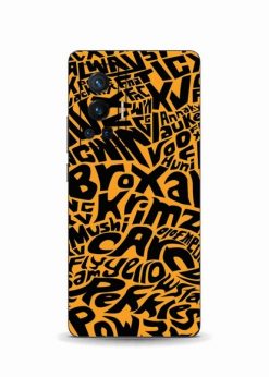 Vivo X 70 Pro Word Maze
