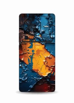 Vivo X 80 Pro 01 Chromatic Pulse