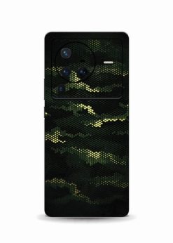 Vivo X 80 Pro 02 HexaCamo