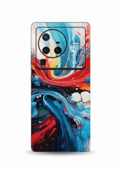 Vivo X 80 Pro 07 Fusion Stream