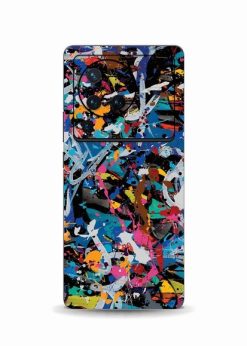 Vivo X 80 Pro 08 Colorburst