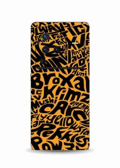 Vivo X 80 Pro 33 Word Maze
