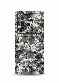 Vivo X 80 Pro 41 Arctic Camo