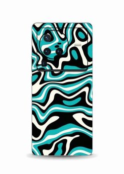 Vivo X 80 Pro 44 Polar Flow