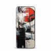 ASUS ROG PHONE 2 Crimson Void