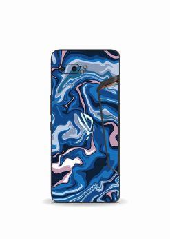 ASUS ROG PHONE 2 Dusky Blue