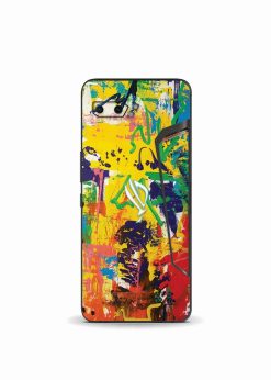 ASUS ROG PHONE 2 Vibrant Motion