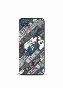 ASUS ROG PHONE 2 Gamer's Trap
