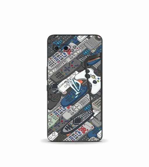 ASUS ROG PHONE 2 Gamer's Trap