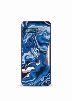 ASUS ROG PHONE 3 Dusky Blue