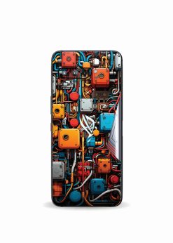 ASUS ROG PHONE 3 Wired Spectrum