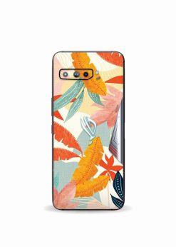 ASUS ROG PHONE 3 Tropical Fusion