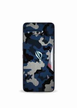 ASUS ROG PHONE 3 Polar Hex