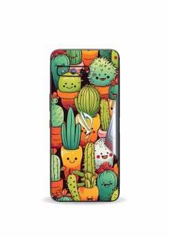 ASUS ROG PHONE 3 Smiley Sprouts