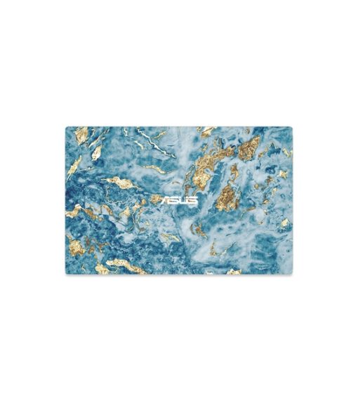 ASUS Vivobook 14 (X409FA-EK555T) 2019 BlueGold