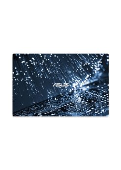 ASUS Vivobook 14 (X409FA-EK555T) 2019 MicroChip