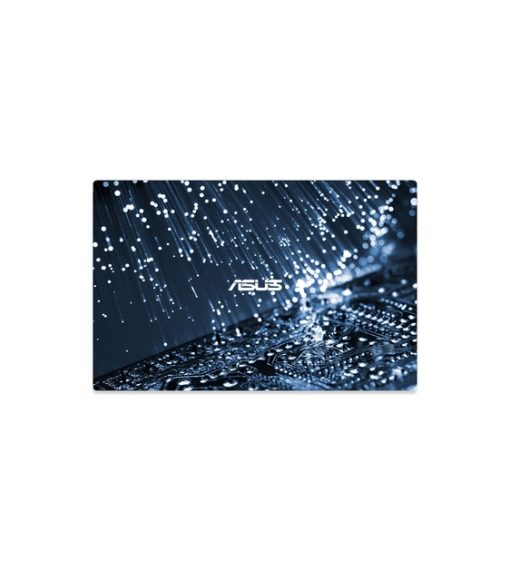 ASUS Vivobook 14 (X409FA-EK555T) 2019 MicroChip