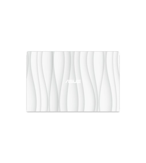 ASUS Vivobook 14 (X409FA-EK555T) 2019 WaveFlow