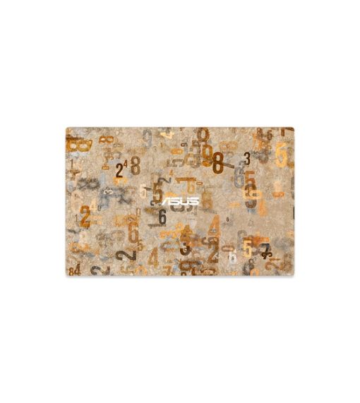 ASUS Vivobook 14 (X409FA-EK555T) 2019 BlurCode