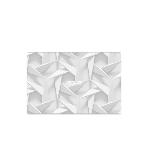 ASUS Vivobook 14 (X409FA-EK555T) 2019 WhiteGeo
