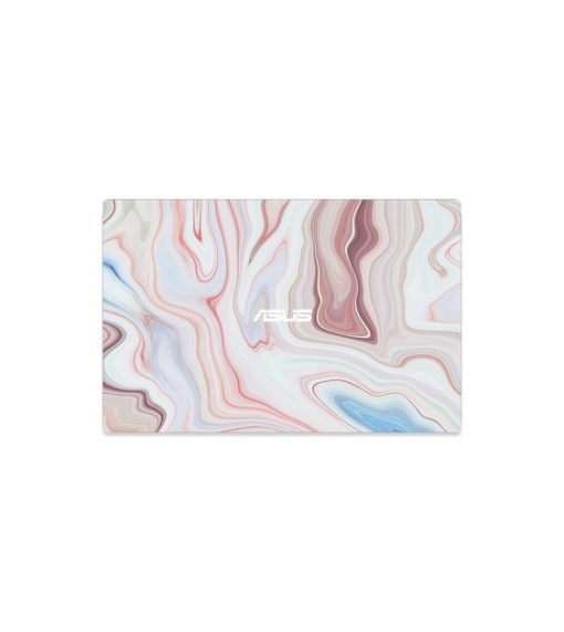 ASUS Vivobook 14 (X409FA-EK555T) 2019 PinkMarble