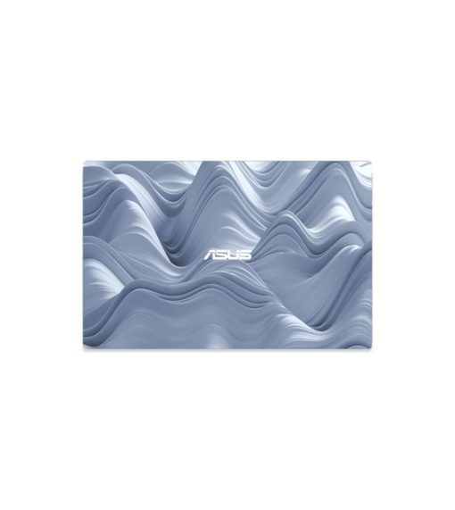 ASUS Vivobook 14 (X409FA-EK555T) 2019 SnowLines