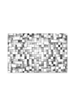 ASUS Vivobook 14 (X409FA-EK555T) 2019 WhiteCubes