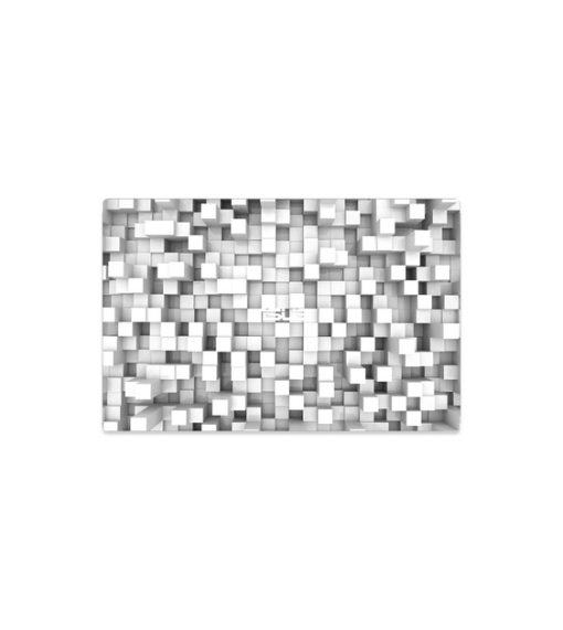 ASUS Vivobook 14 (X409FA-EK555T) 2019 WhiteCubes