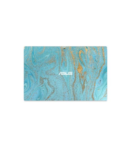 ASUS Vivobook 14 (X409FA-EK555T) 2019 AquaGold