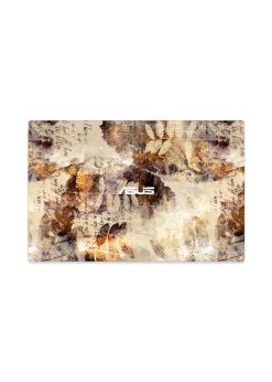 ASUS Vivobook 14 (X409FA-EK555T) 2019 GrungeLeaf