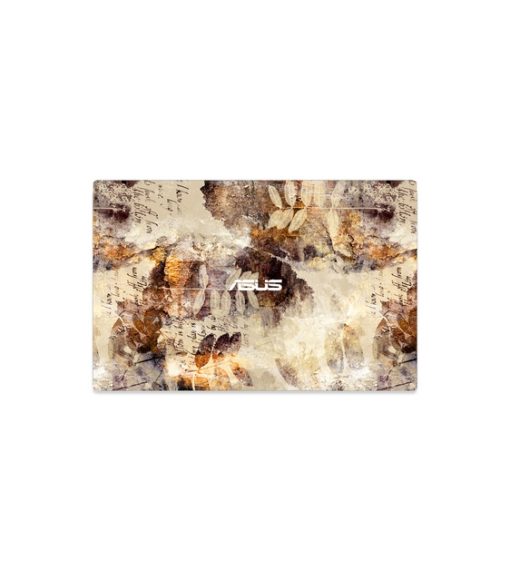ASUS Vivobook 14 (X409FA-EK555T) 2019 GrungeLeaf