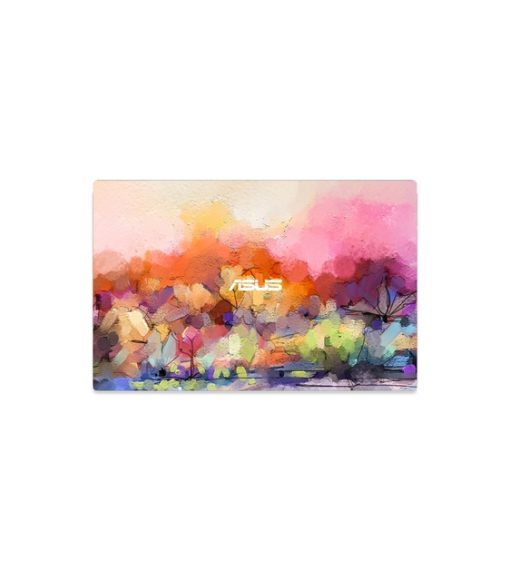ASUS Vivobook 14 (X409FA-EK555T) 2019 ColorLand