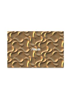 ASUS Vivobook 14 (X409FA-EK555T) 2019 GoldWood