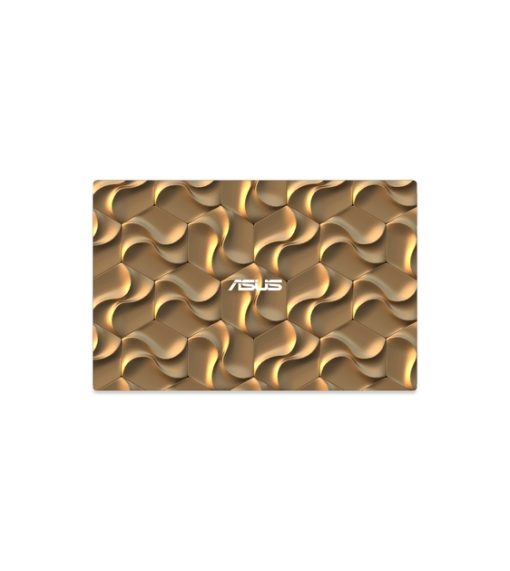 ASUS Vivobook 14 (X409FA-EK555T) 2019 GoldWood